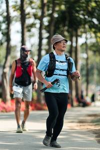 BIB: 
                            <button type="button" onclick="openModal(27503921)" class="btn btn-primary btn-sm float-right btn-popup" data-toggle="modal" data-target=".modal-high-quality">
                        <i class="fas fa-shopping-cart"></i> Add to Cart
                    </button>
                                            <button type="button" onclick="isThisMe(27503921, true)" class="btn btn-success btn-sm float-right btn-popup btn-isme hidden" data-toggle="tooltip" data-placement="bottom" title="นี่คือรูปของคุณใช่ไหม คลิกที่นี่เพื่อเอาเข้าอัลบั้ม">
                        <i class="fas fa-plus"></i> Add to album
                    </button>
                    <button type="button" onclick="isThisMe(27503921, false)" class="btn btn-warning btn-sm float-right btn-popup btn-isnotme hidden">
                        <i class="fas fa-ban"></i> Remove from album
                    </button>